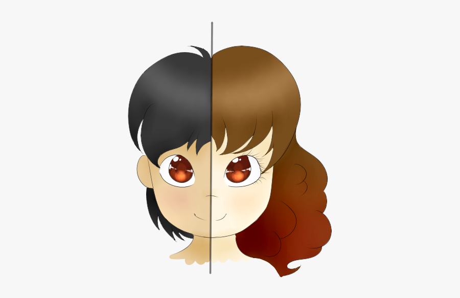 Profile Pic For Our - Illustration, Transparent Clipart