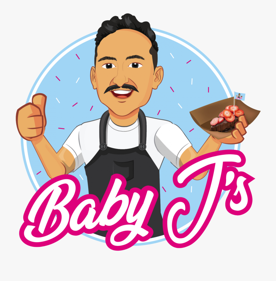 Baby J"s Cartoon , Free Transparent Clipart ClipartKey