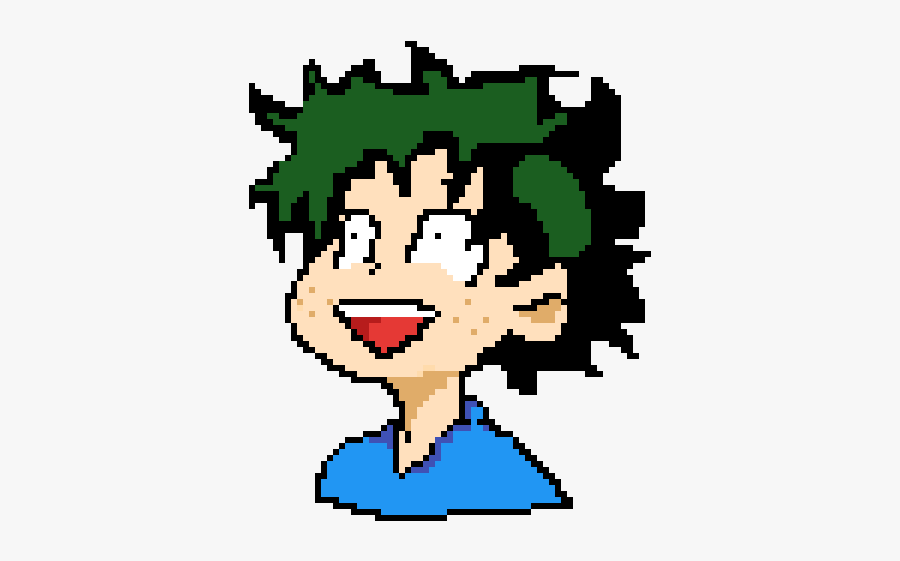 Cannoli Clip Art, Transparent Clipart