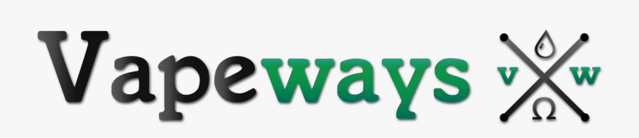 Vapeways, Transparent Clipart