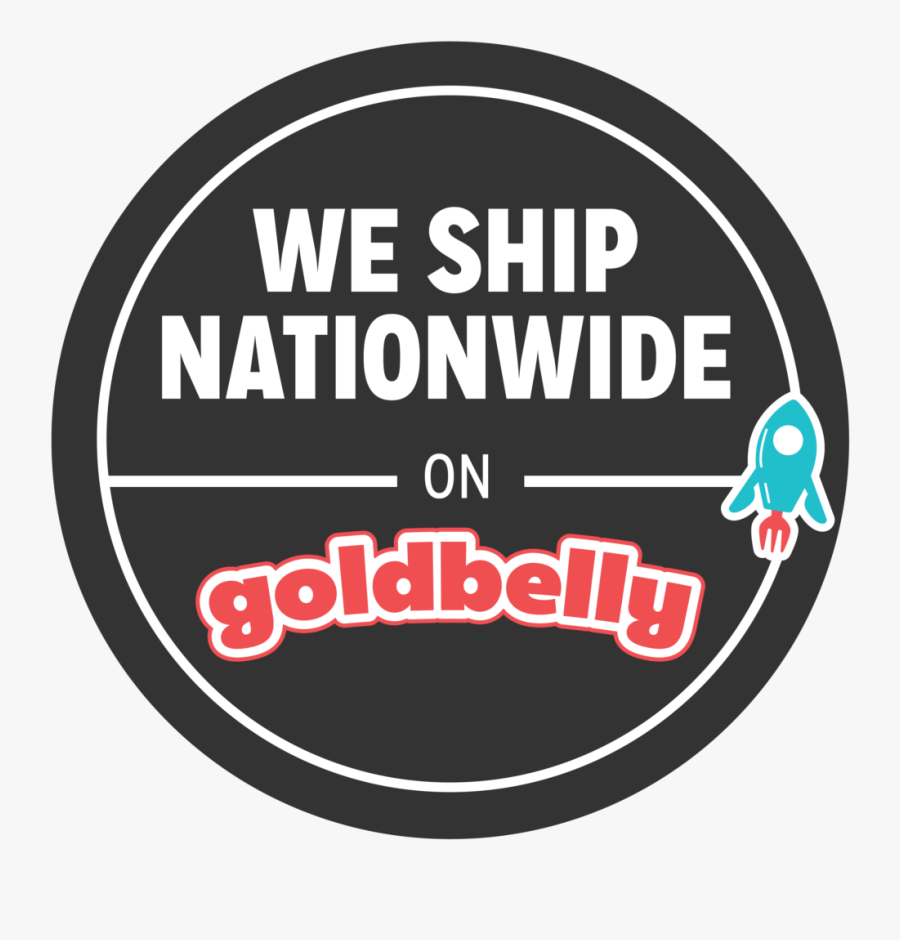 Woodford Reserve, Transparent Clipart