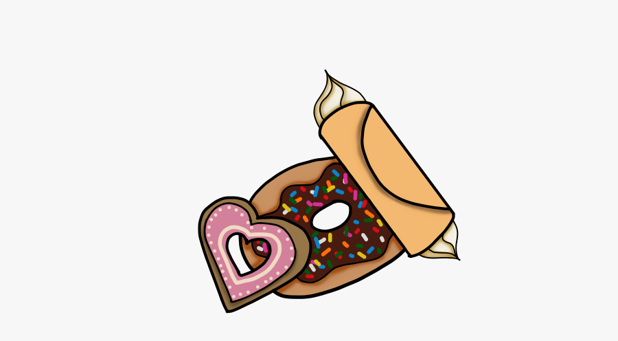 Adhmkpl, Transparent Clipart