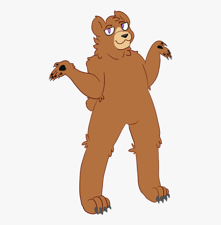 Don"t Ask Me I Know Nothing - Cartoon, Transparent Clipart