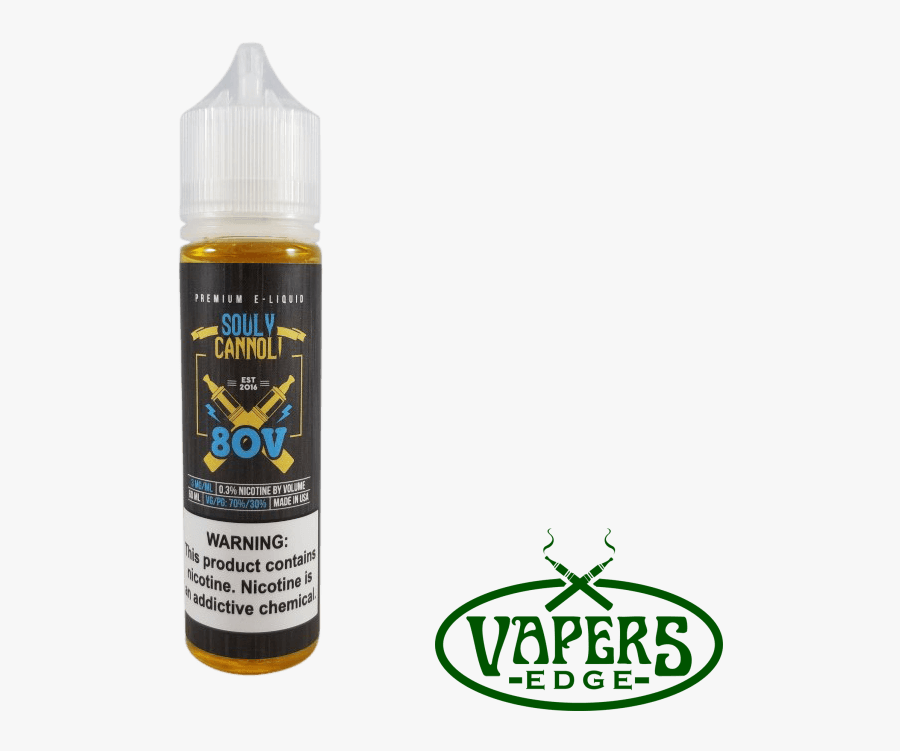 Transparent Cannoli Png - Anderson Surfboards, Transparent Clipart