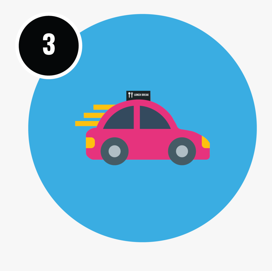 Lunch Clipart , Png Download - Ville De Saint Etienne, Transparent Clipart