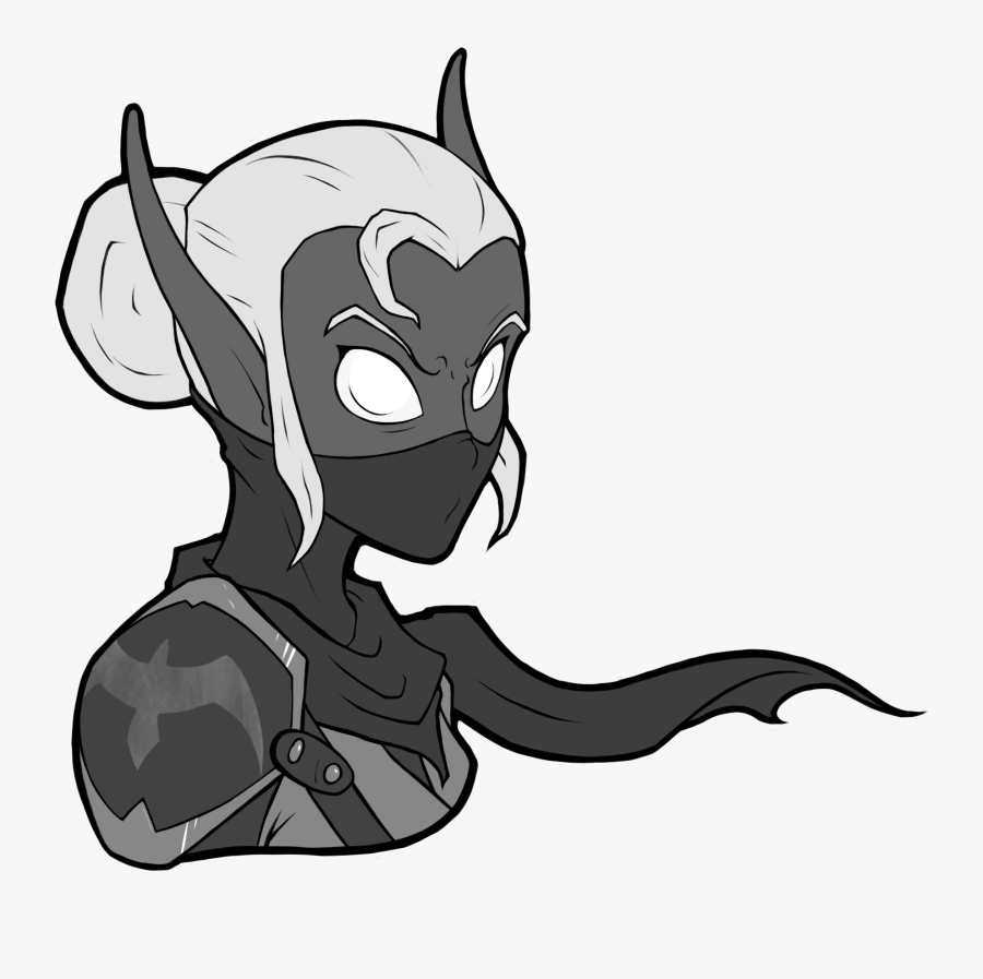 Cartoon, Transparent Clipart