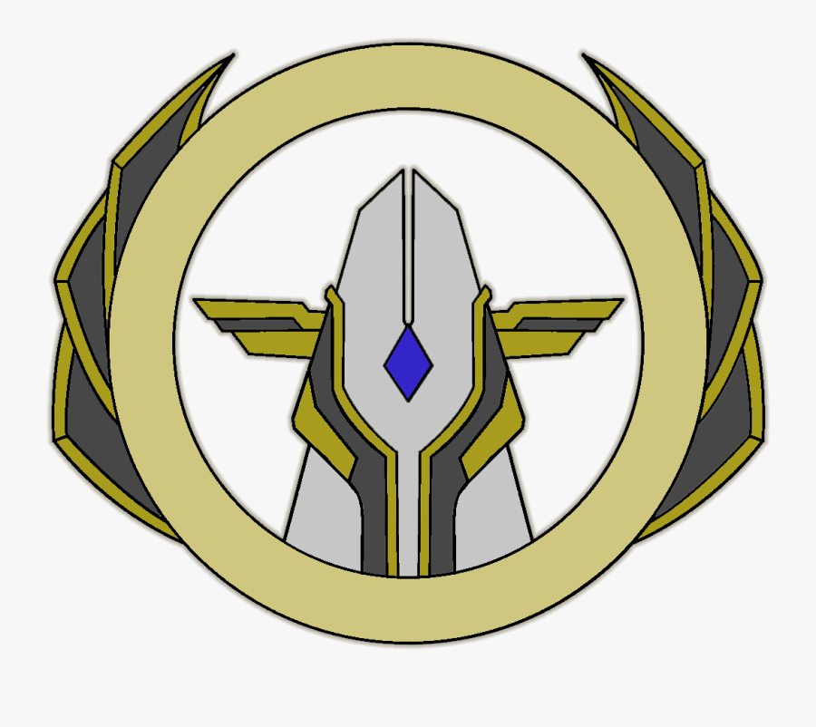 Circle, Transparent Clipart