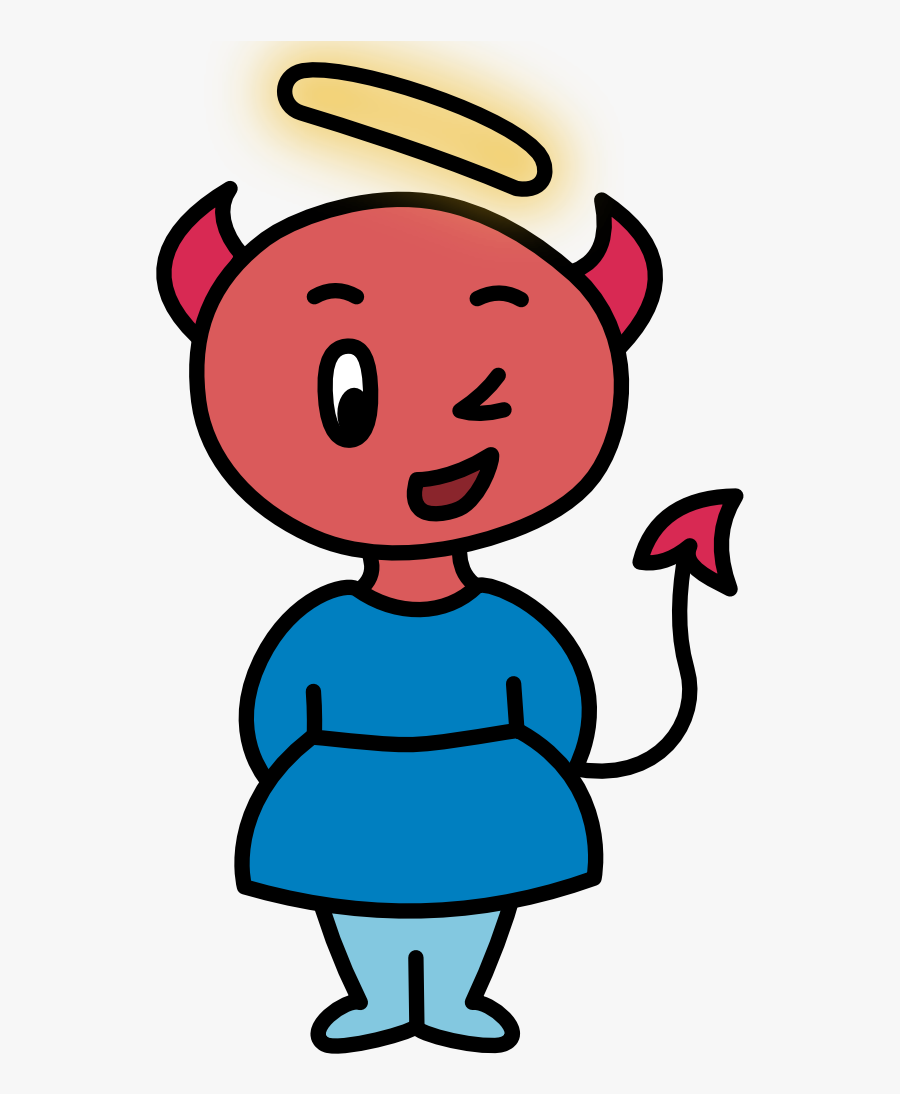 Imps Bely, Transparent Clipart
