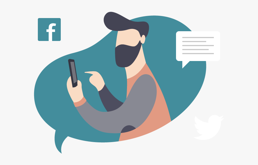 Now It"s Your Turn - Illustration, Transparent Clipart