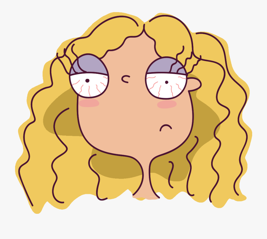 Make Sure That You Embed Images In Your Posts To Avoid, Transparent Clipart