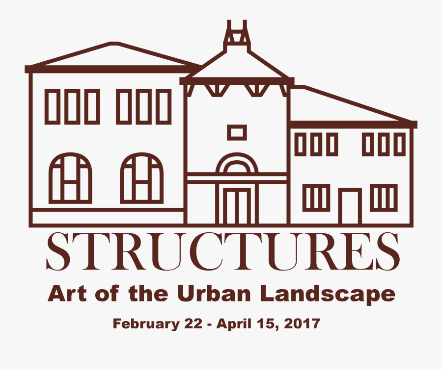 Exhibit Clipart Artistic , Transparent Cartoons, Transparent Clipart