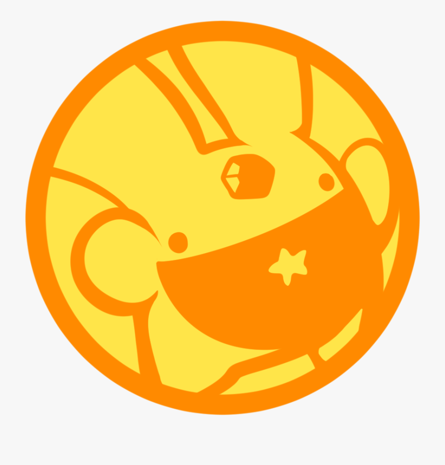Kirby Star Allies Image - Portable Network Graphics, Transparent Clipart