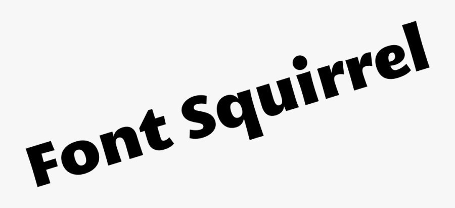 February Clipart February Newsletter - Calligraphy, Transparent Clipart