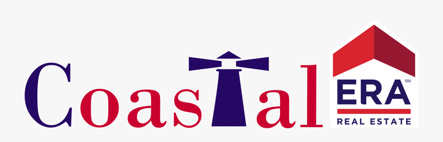 Era Real Estate, Transparent Clipart