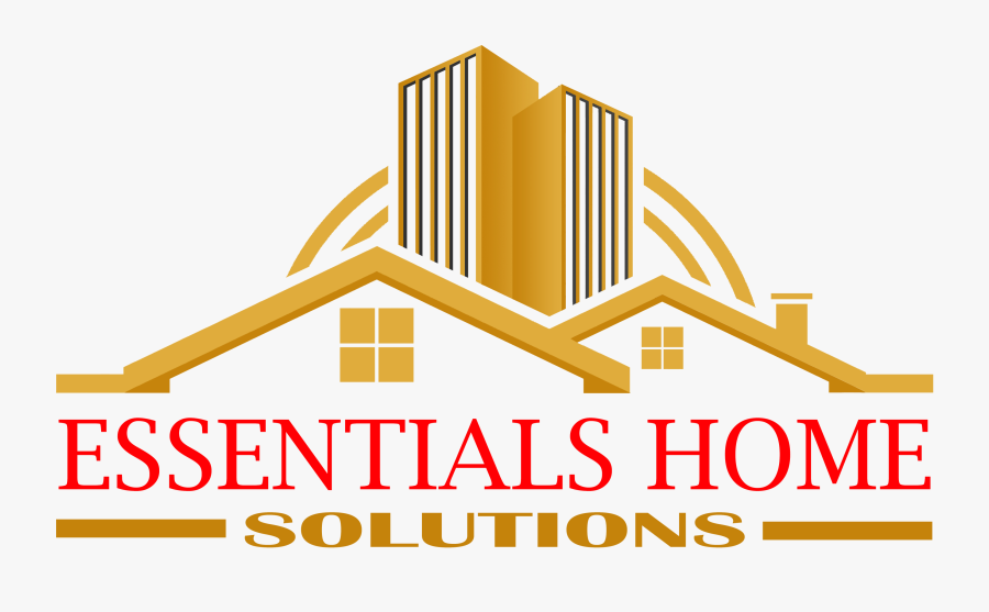 Quintessential Brands Group Logo, Transparent Clipart