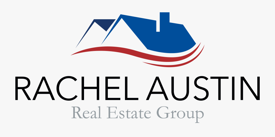 Tuinbranche Nederland, Transparent Clipart