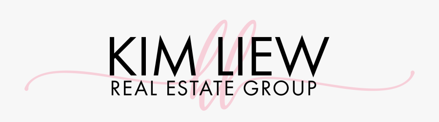 Bauer Media Group, Transparent Clipart