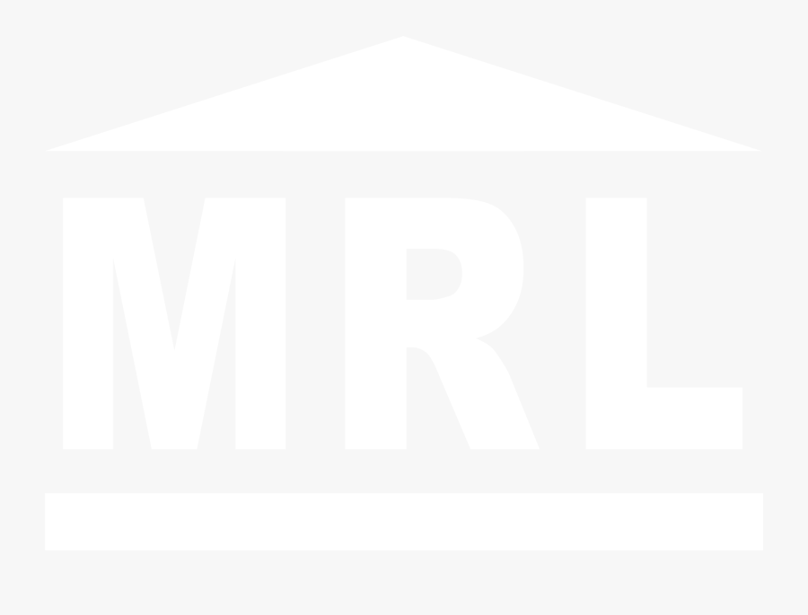 Logo, Transparent Clipart