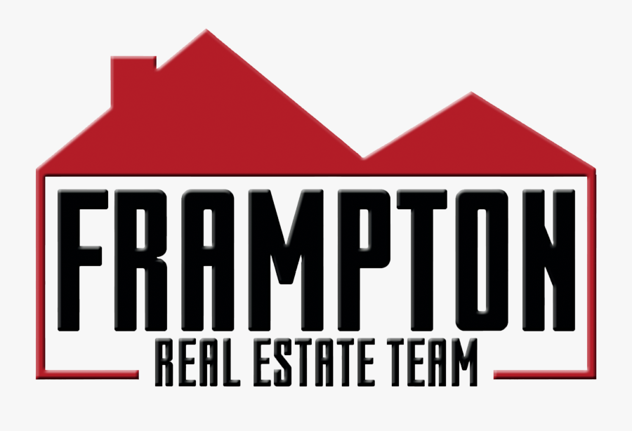 Brazilian Agency Of Telecommunications, Transparent Clipart