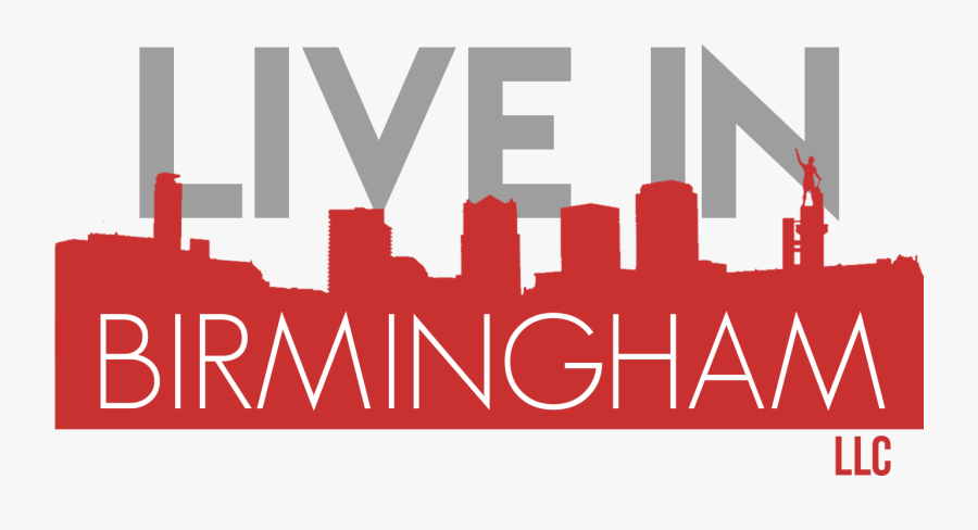 Logo - Rihanna Loud Tour, Transparent Clipart