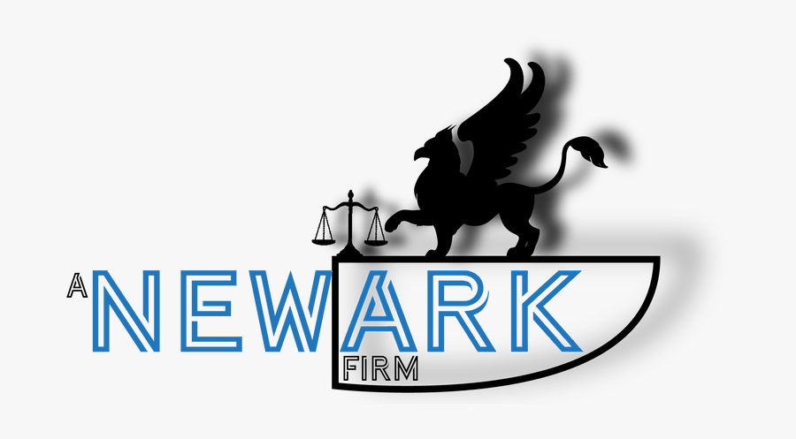 Graphic Design, Transparent Clipart