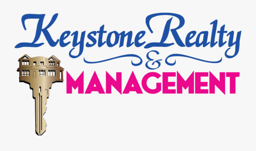 Logo, Transparent Clipart