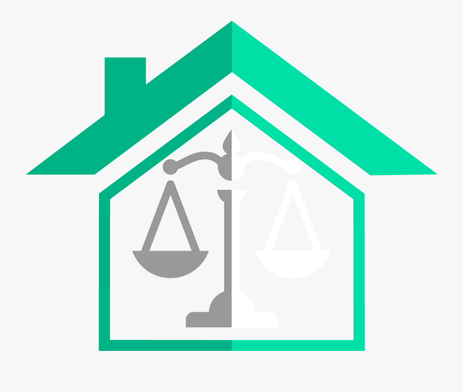 Logo, Transparent Clipart