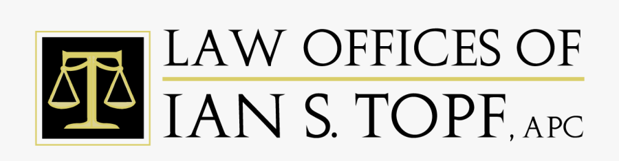 Topf Law - Angelina Maiorana, Transparent Clipart