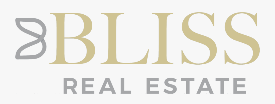 Poster, Transparent Clipart