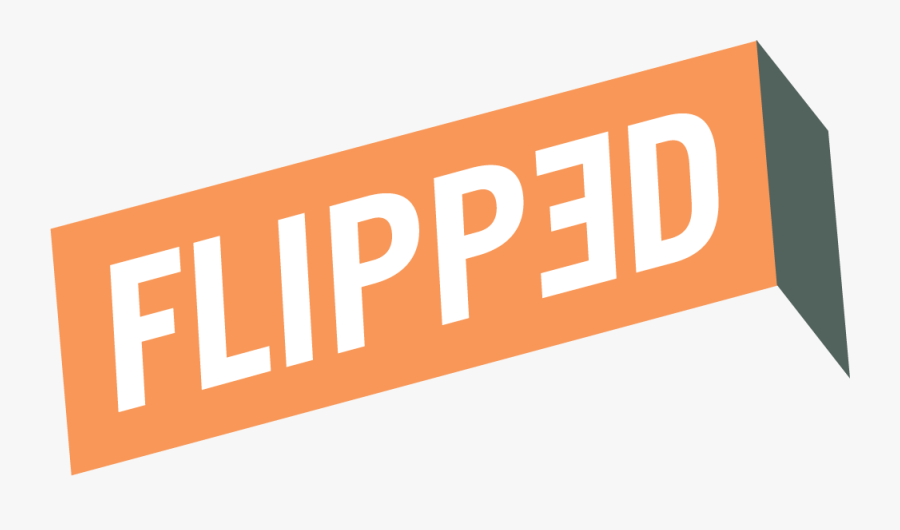 Clip Art Tragically Unwanted Headed To - Graphic Design, Transparent Clipart