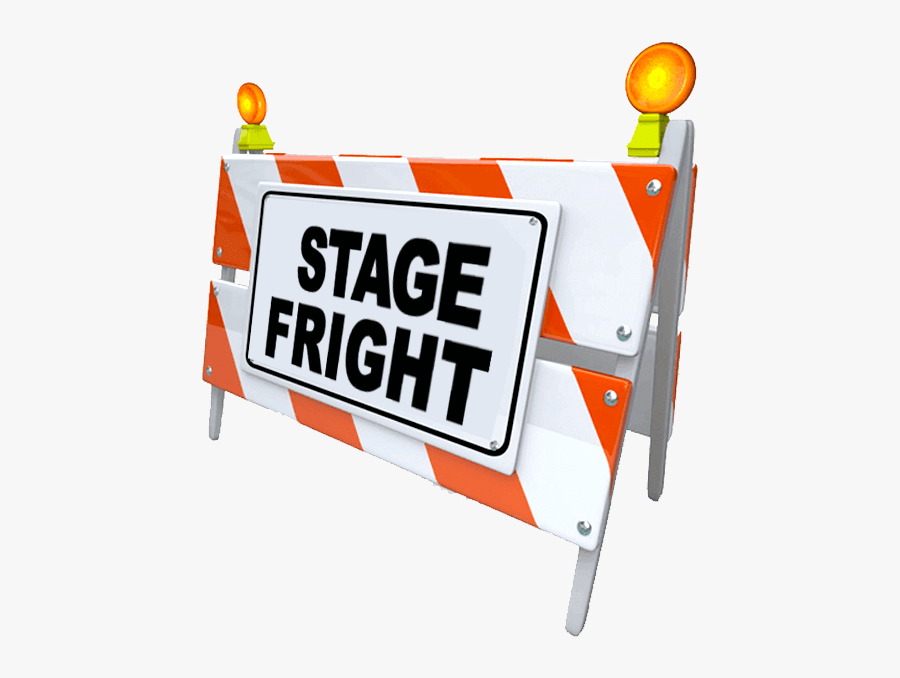 Nerves Free On Dumielauxepices - Woman At Work Construction, Transparent Clipart