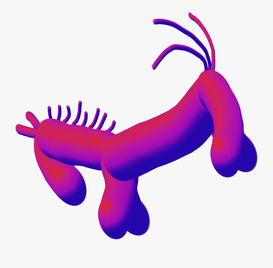 Wendy"s Clipart , Png Download, Transparent Clipart