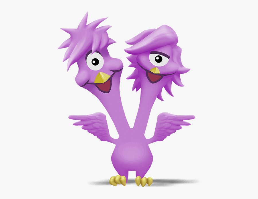 Ley&la - Cartoon, Transparent Clipart