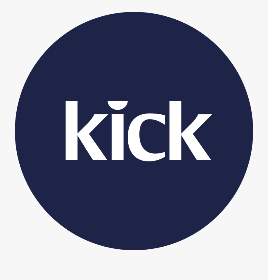 Prohibido Fumar, Transparent Clipart