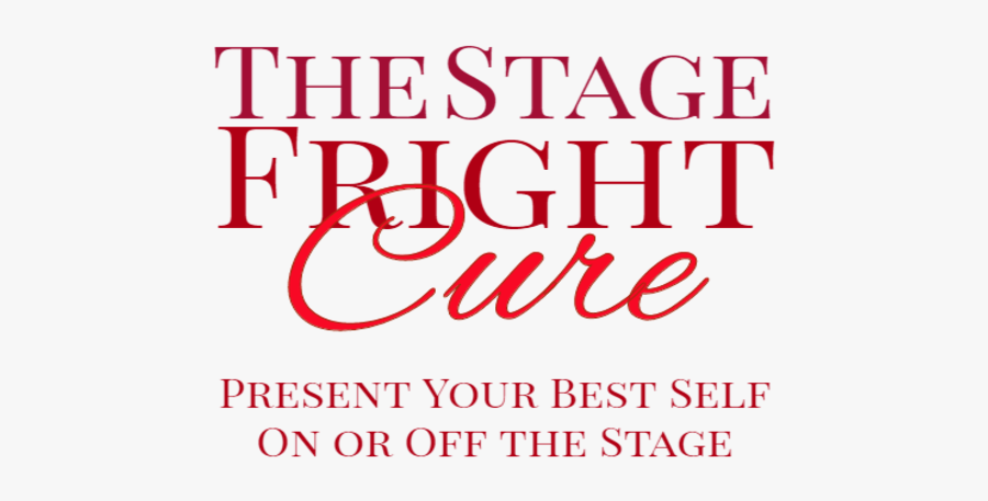 5 Tips To Build Confidence As A Speaker Or Performer - Simon Wiesenthal Center, Transparent Clipart