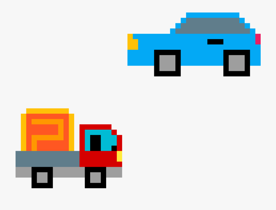 Transparent Cozy Coupe Clipart, Transparent Clipart