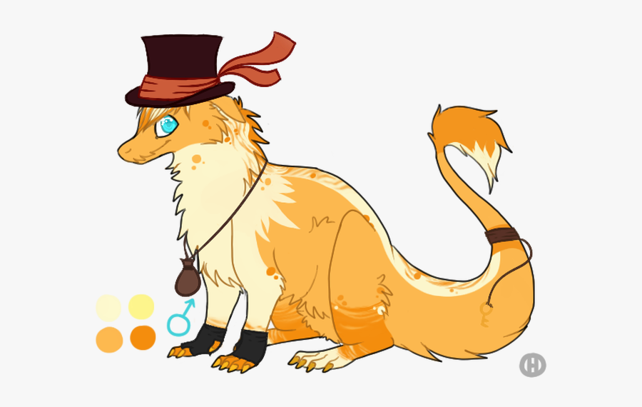 Picture - Illustration, Transparent Clipart