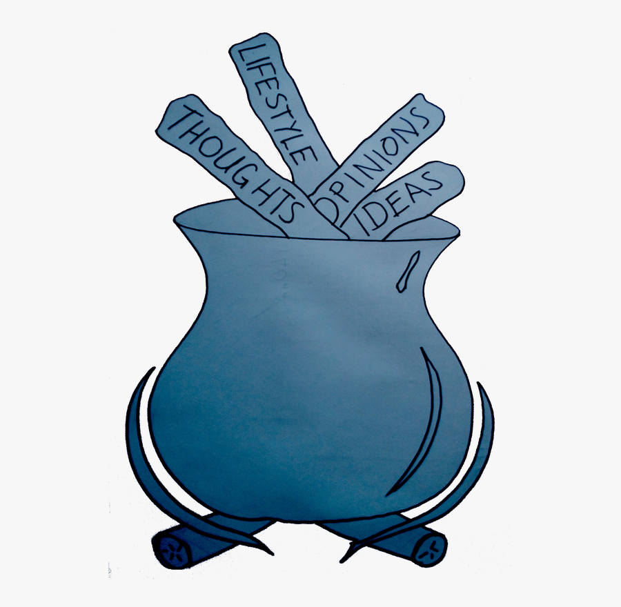 Clip Art, Transparent Clipart