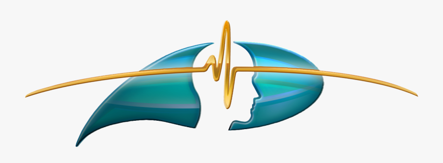 Brain Life Center, Transparent Clipart