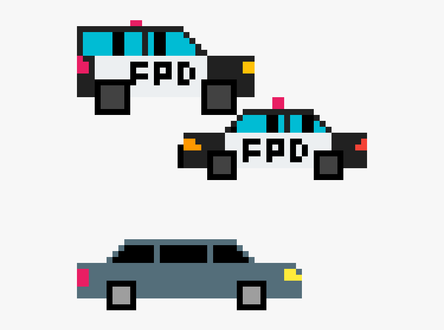 Transparent Cozy Coupe Clipart - Graphic Design, Transparent Clipart