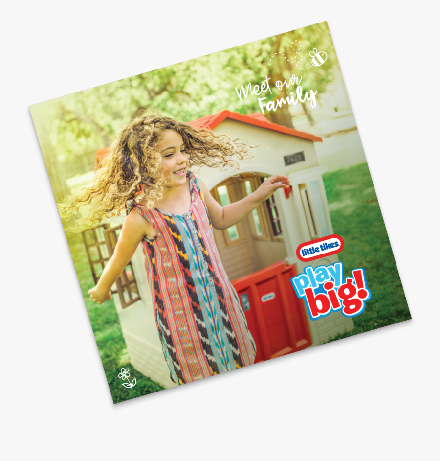 Girl, Transparent Clipart