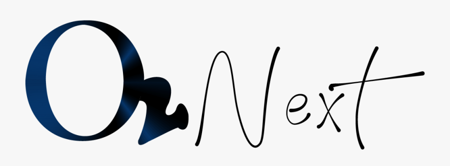 Calligraphy, Transparent Clipart