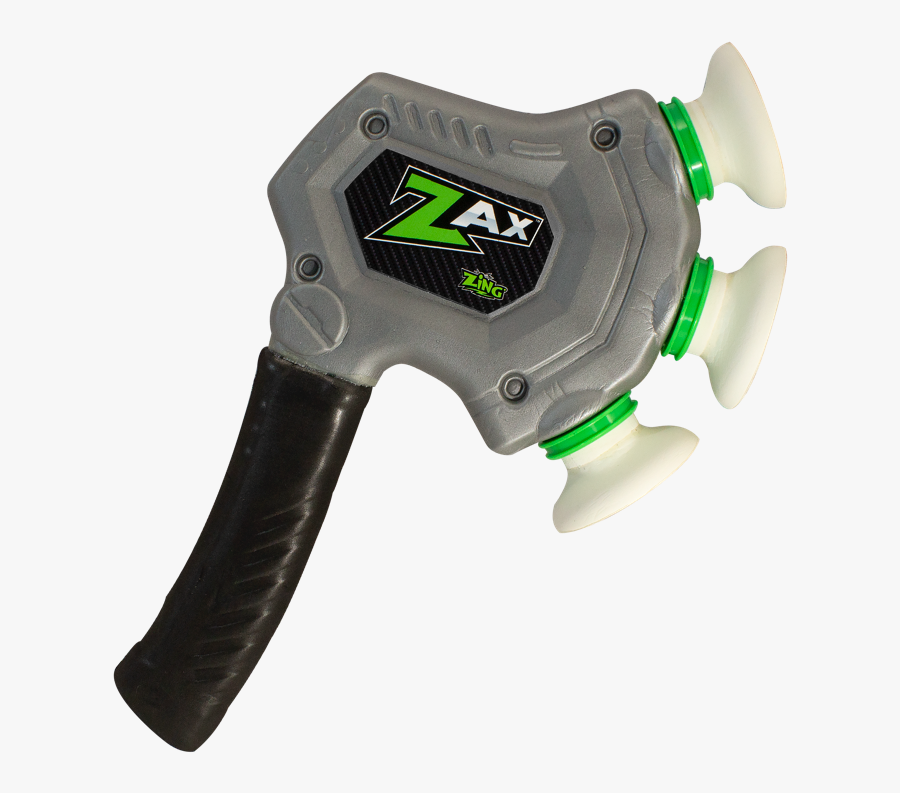 Diving Equipment, Transparent Clipart