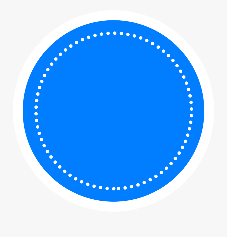 Milan Icon Png, Transparent Clipart