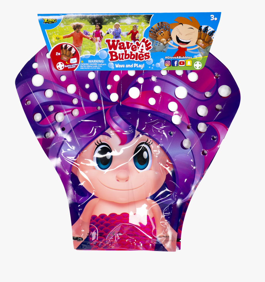 Birthday Party, Transparent Clipart