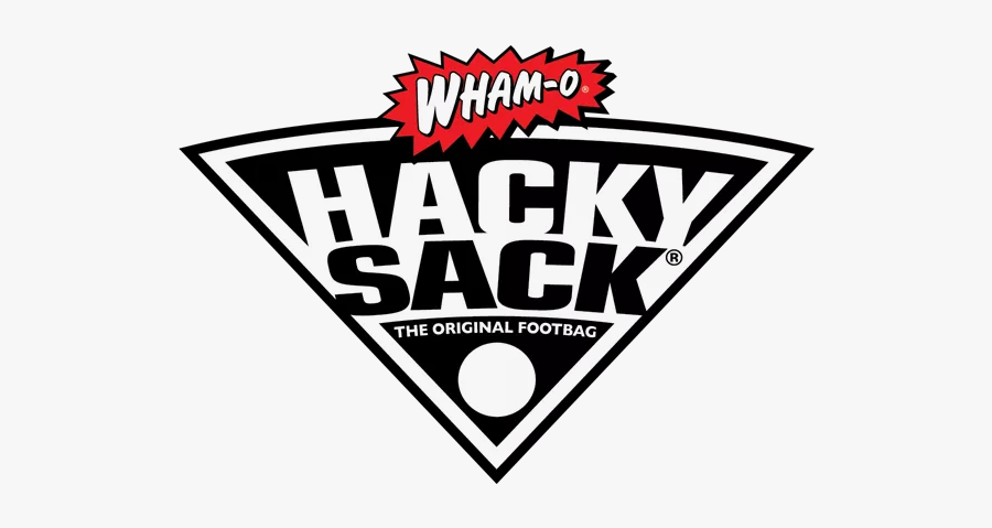 Graphic Design, Transparent Clipart