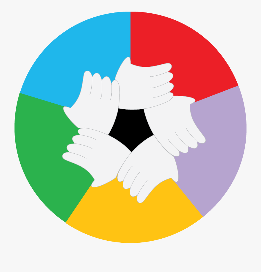 Transparent Refugees Clipart - Coalition For Refugees From Burma, Transparent Clipart