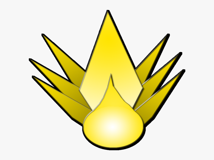 Coalition, Transparent Clipart