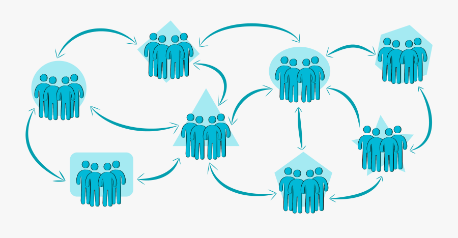 Illustration, Transparent Clipart