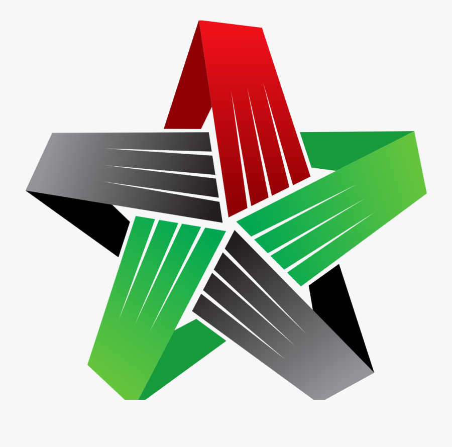 Syrian National Coalition, Transparent Clipart